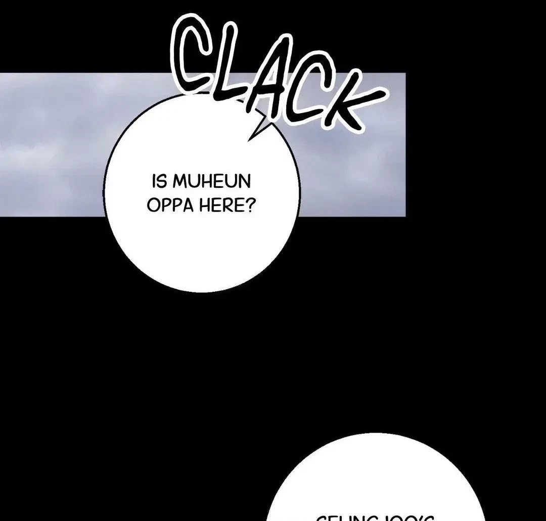 Chapter 35, page 40