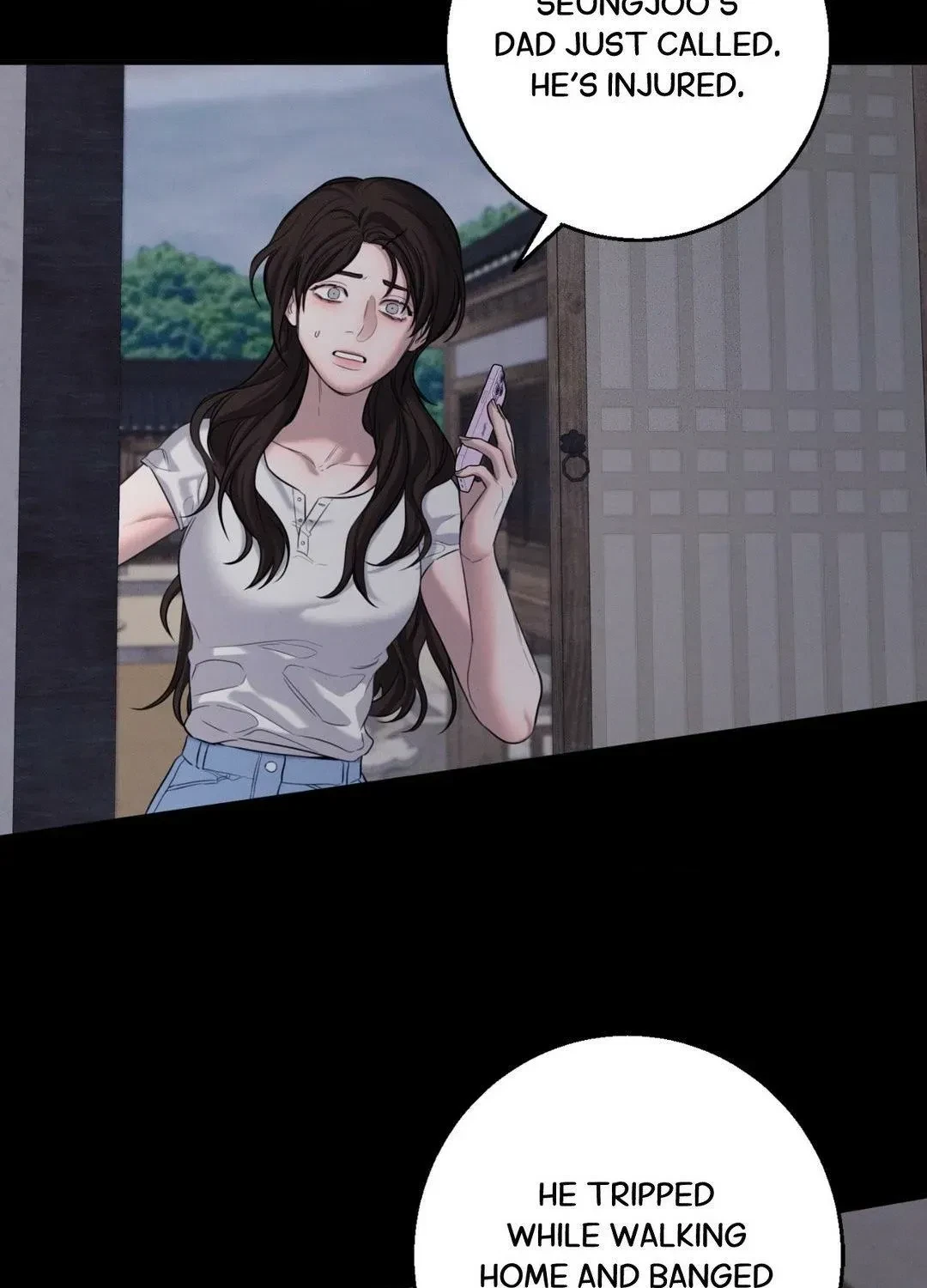 Chapter 35, page 41