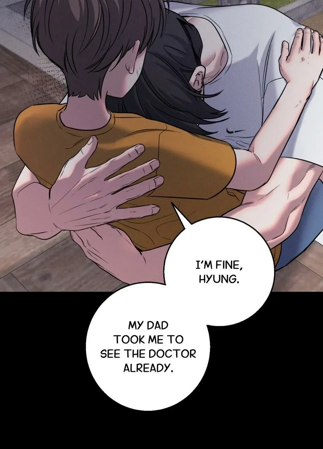 Chapter 35, page 49