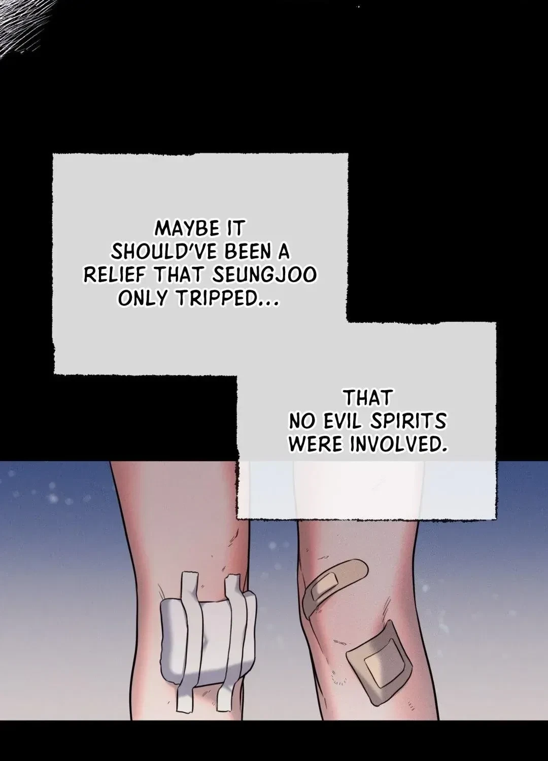 Chapter 35, page 51