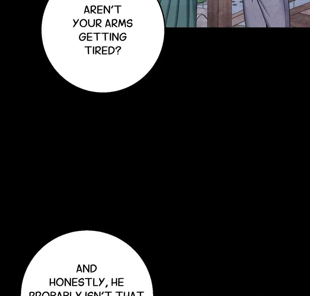 Chapter 35, page 58