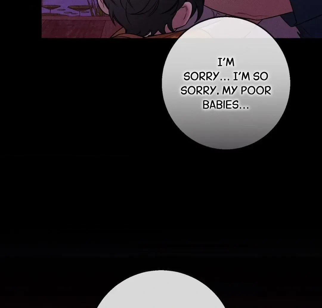 Chapter 35, page 6