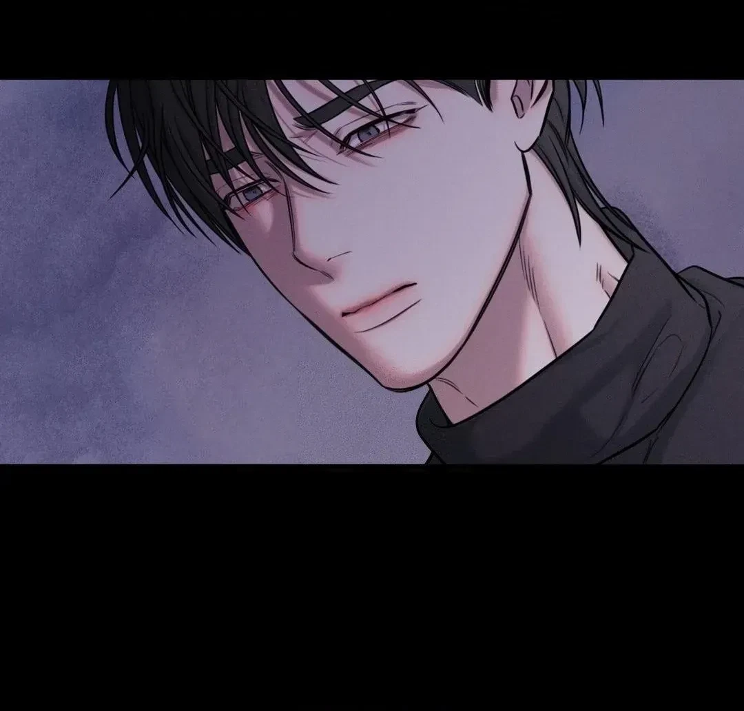 Chapter 35, page 60