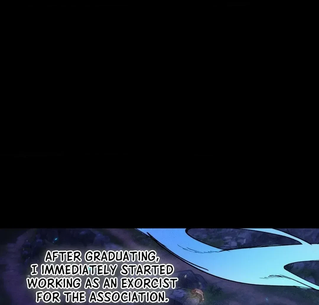 Chapter 35, page 66