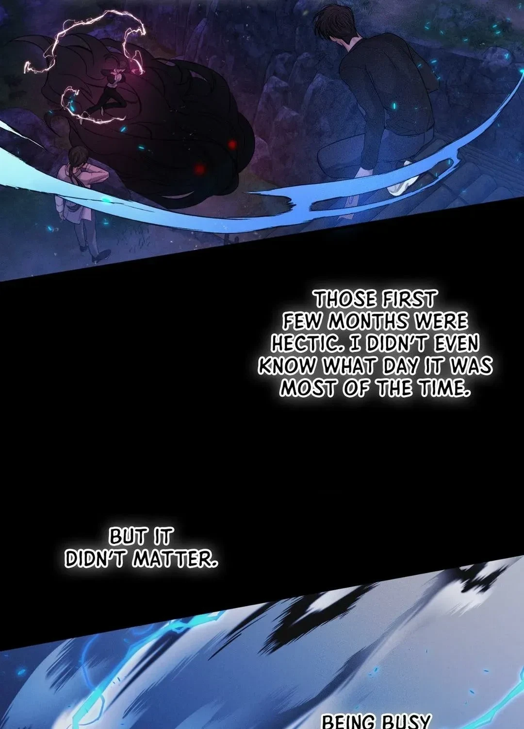 Chapter 35, page 67