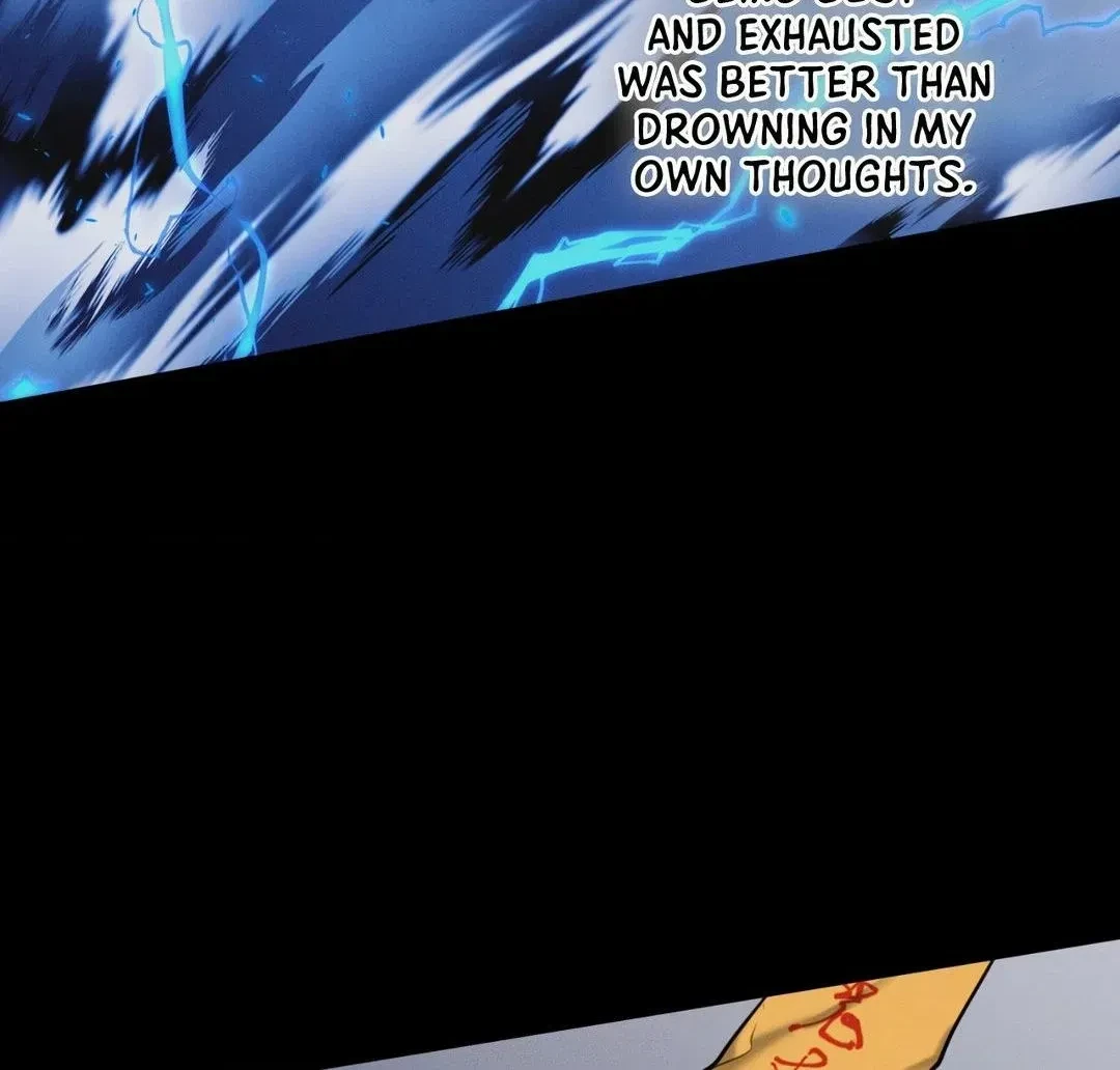 Chapter 35, page 68