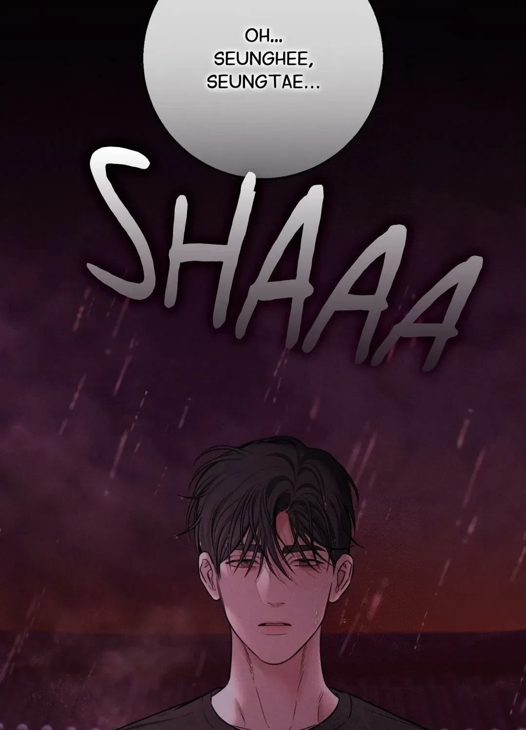 Chapter 35, page 7