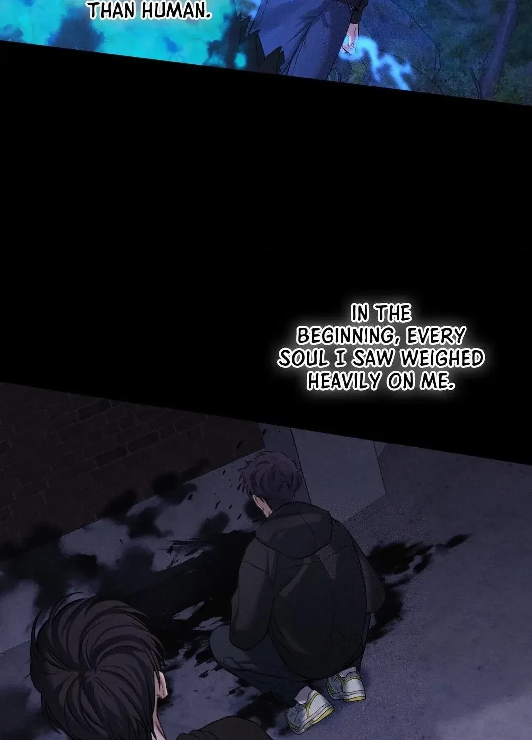 Chapter 35, page 71