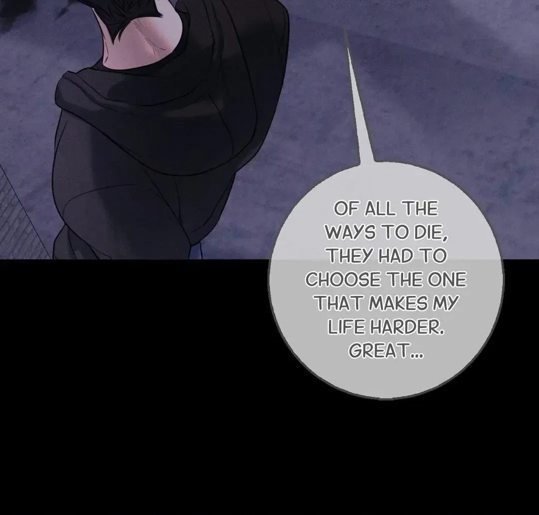 Chapter 35, page 72