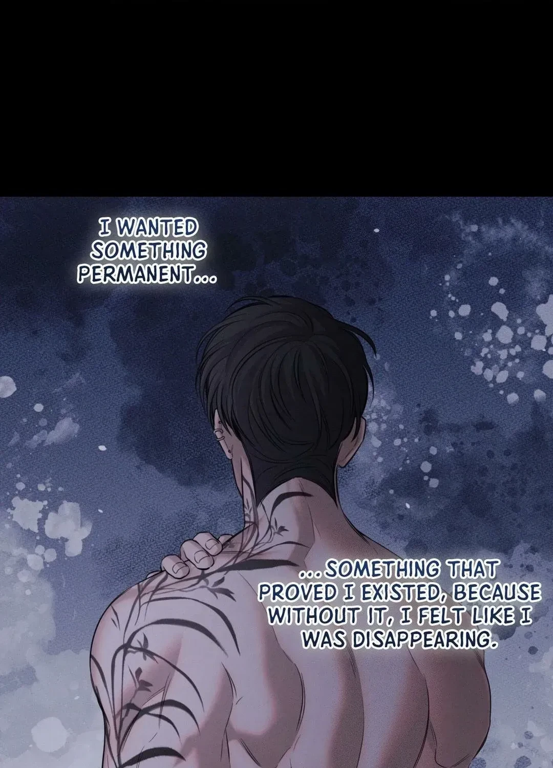 Chapter 35, page 75