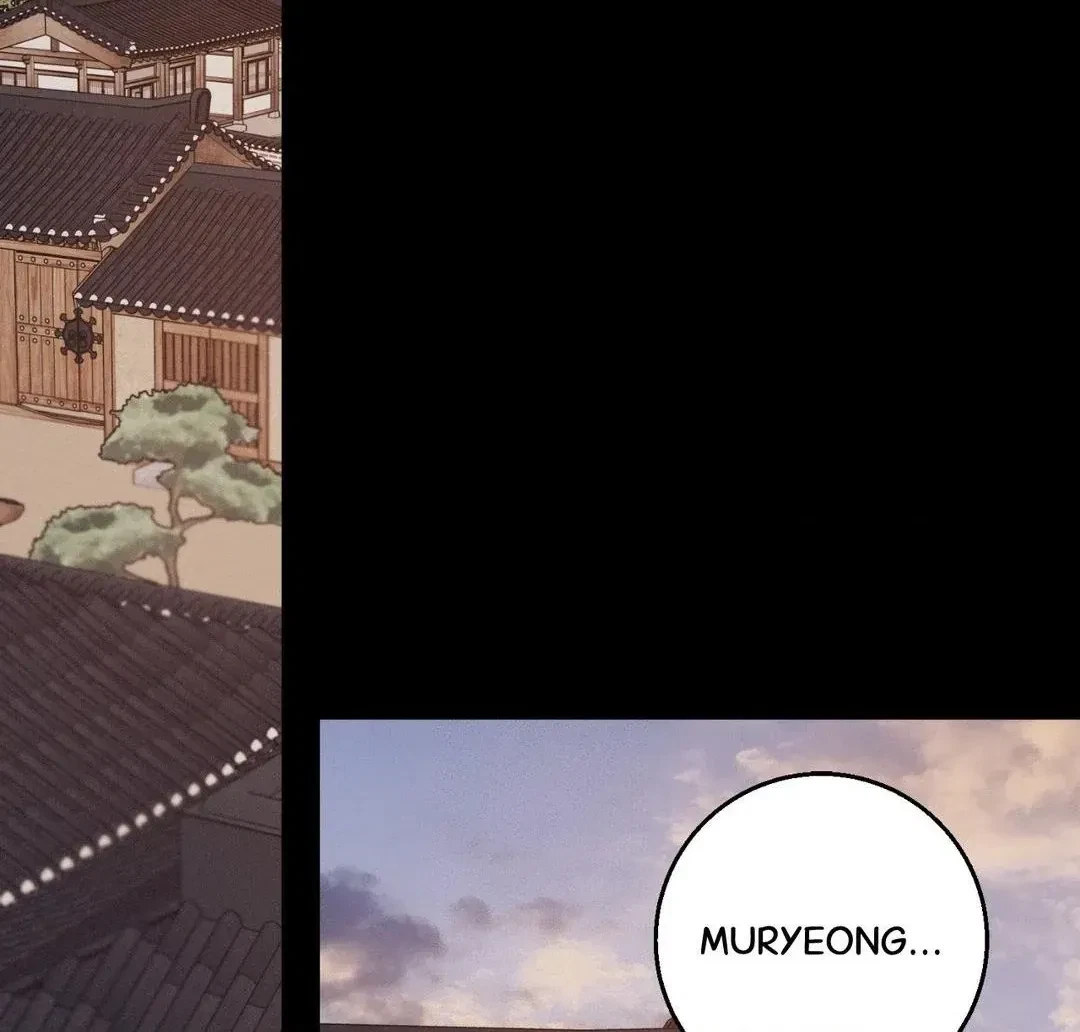 Chapter 35, page 80