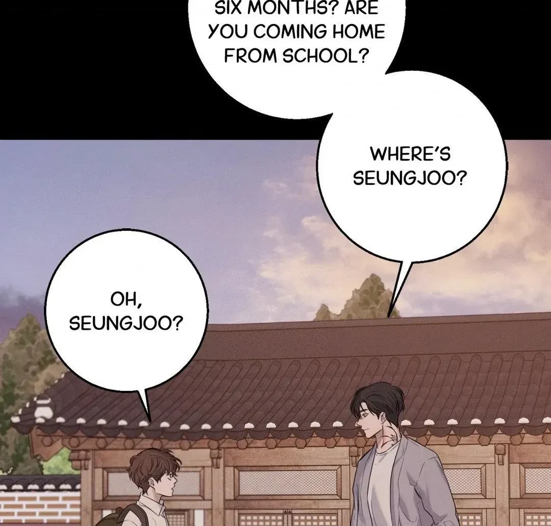 Chapter 35, page 82