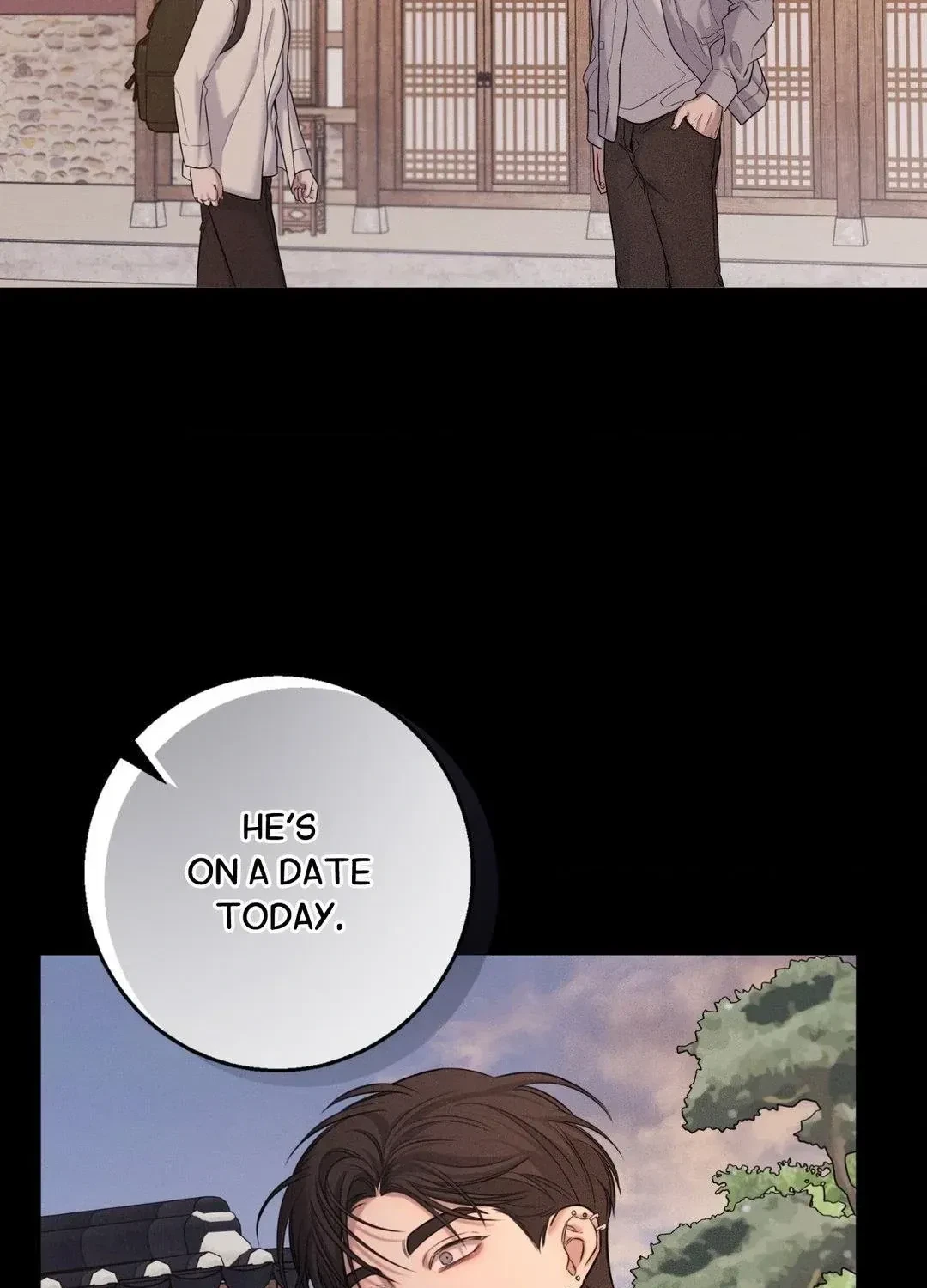 Chapter 35, page 83