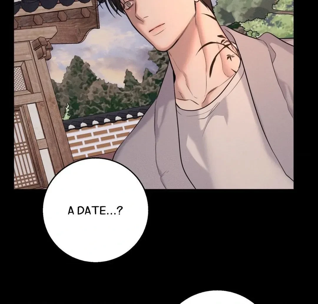 Chapter 35, page 84
