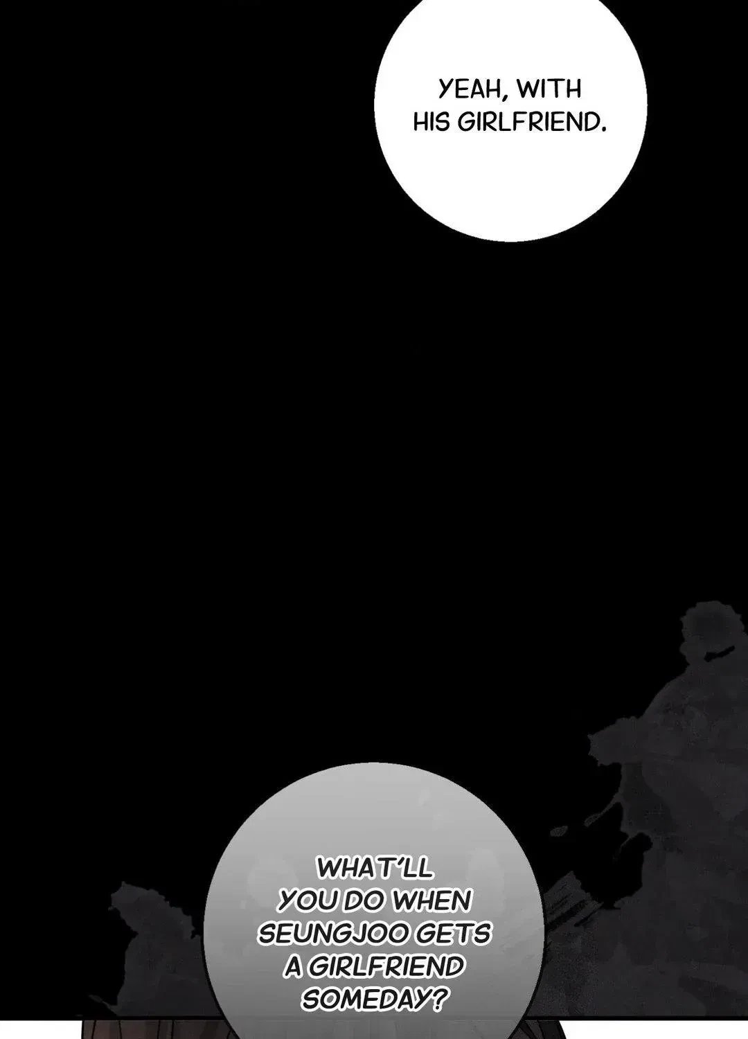 Chapter 35, page 85