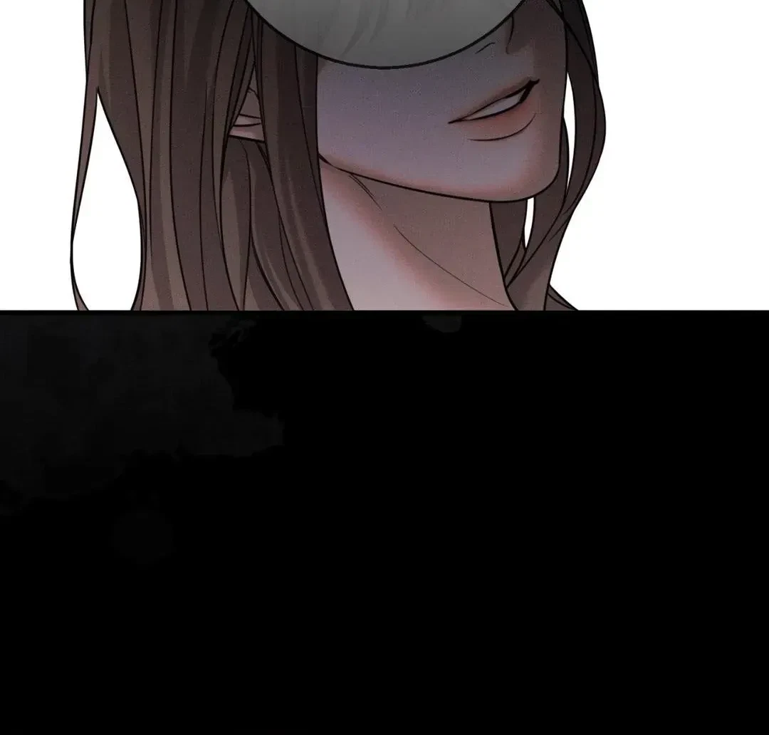 Chapter 35, page 86