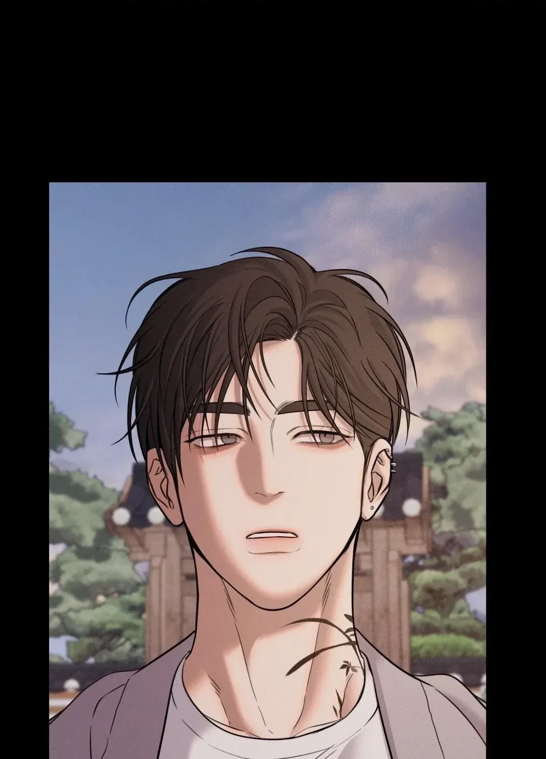 Chapter 35, page 87