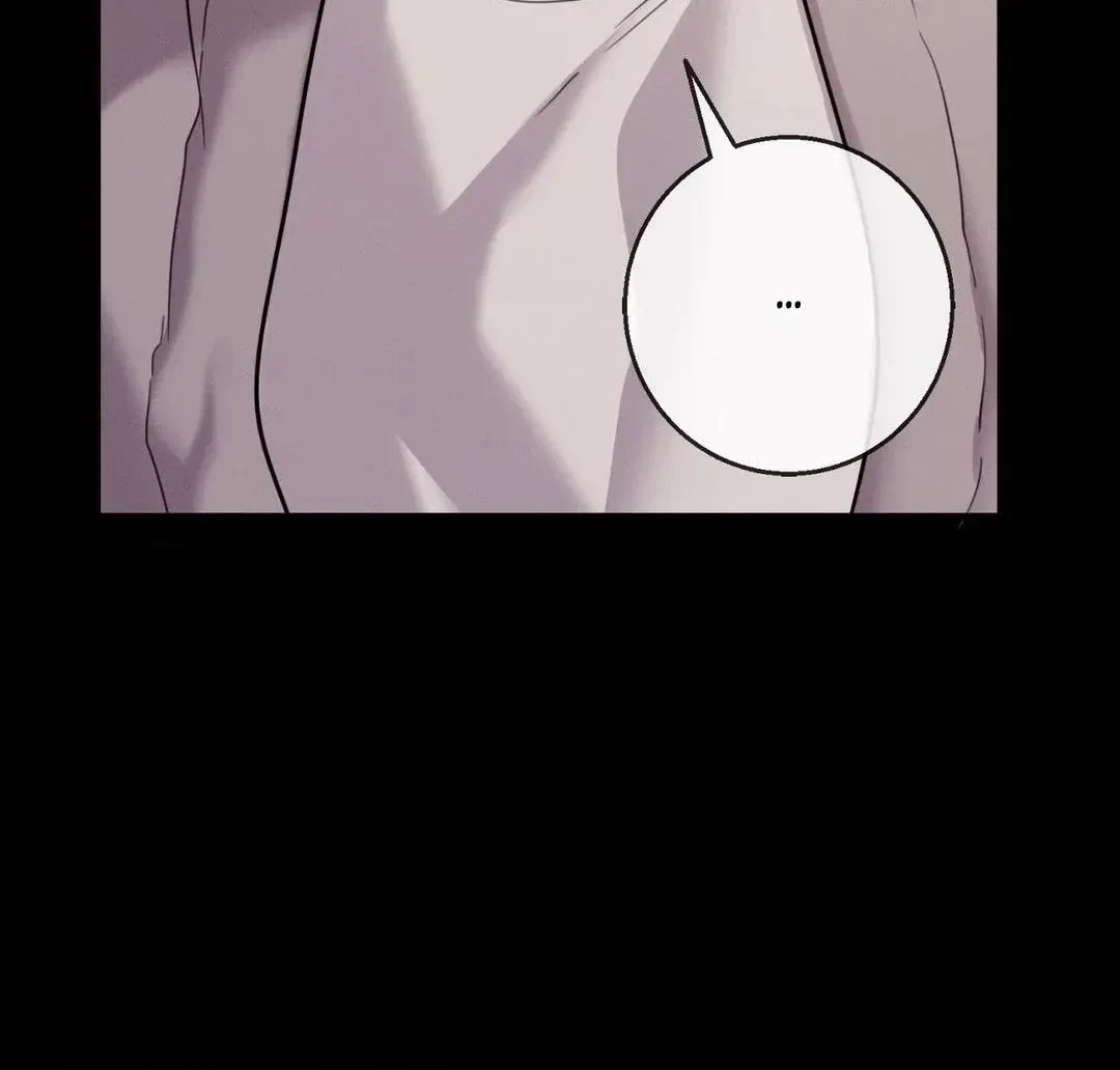 Chapter 35, page 88