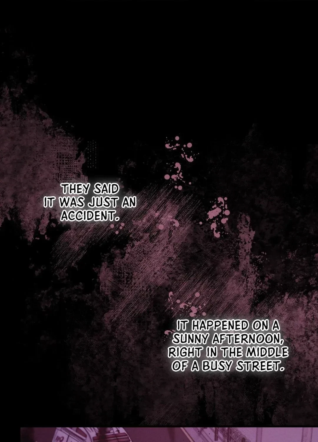 Chapter 35, page 9