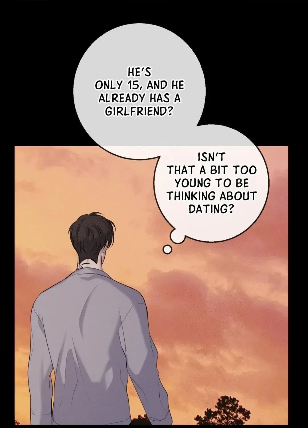 Chapter 35, page 91