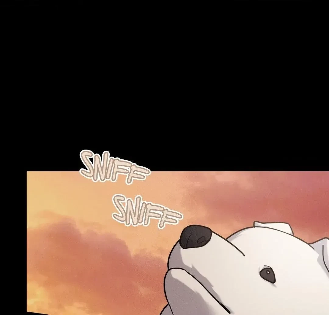 Chapter 35, page 92