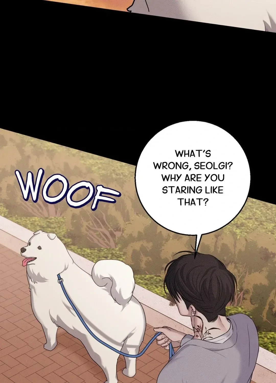 Chapter 35, page 93