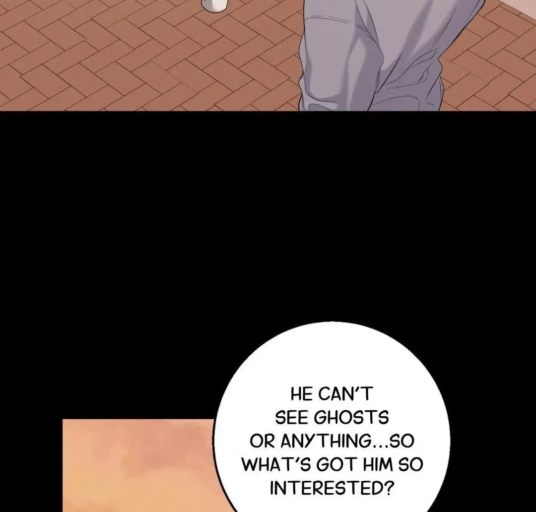 Chapter 35, page 94