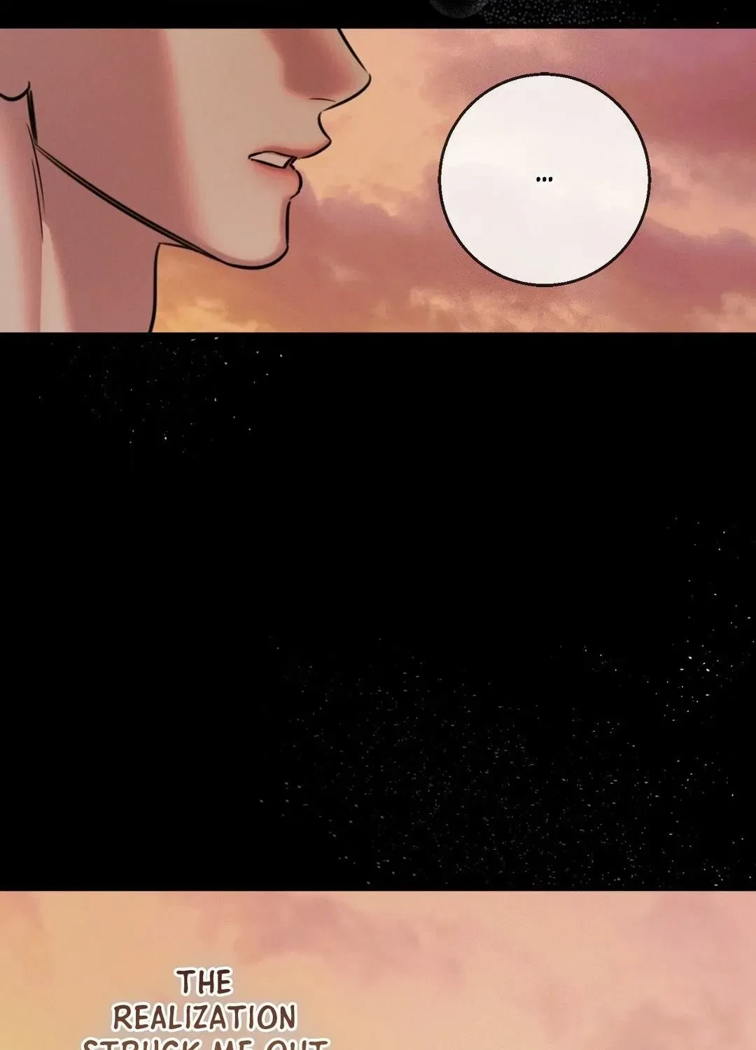 Chapter 35, page 99