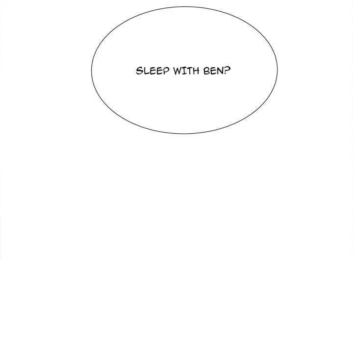 Chapter 55, page 100