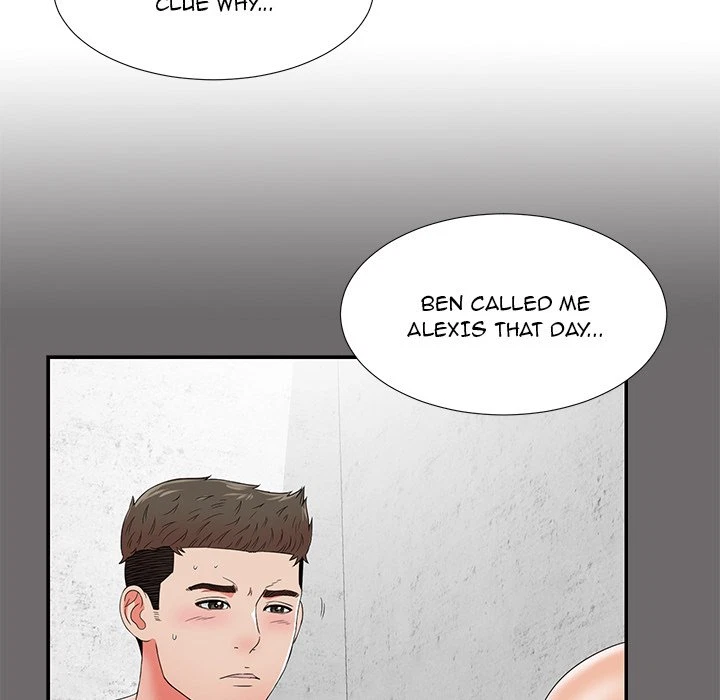 Chapter 55, page 11