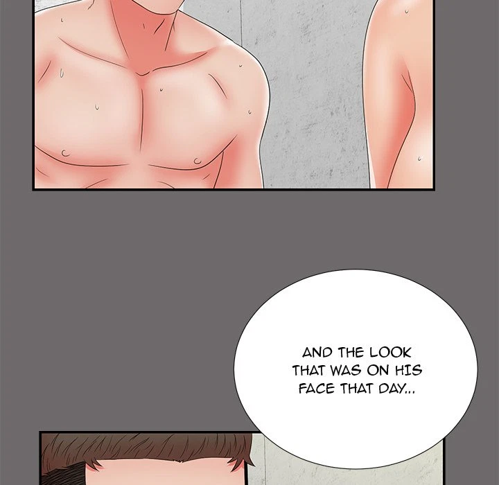 Chapter 55, page 12