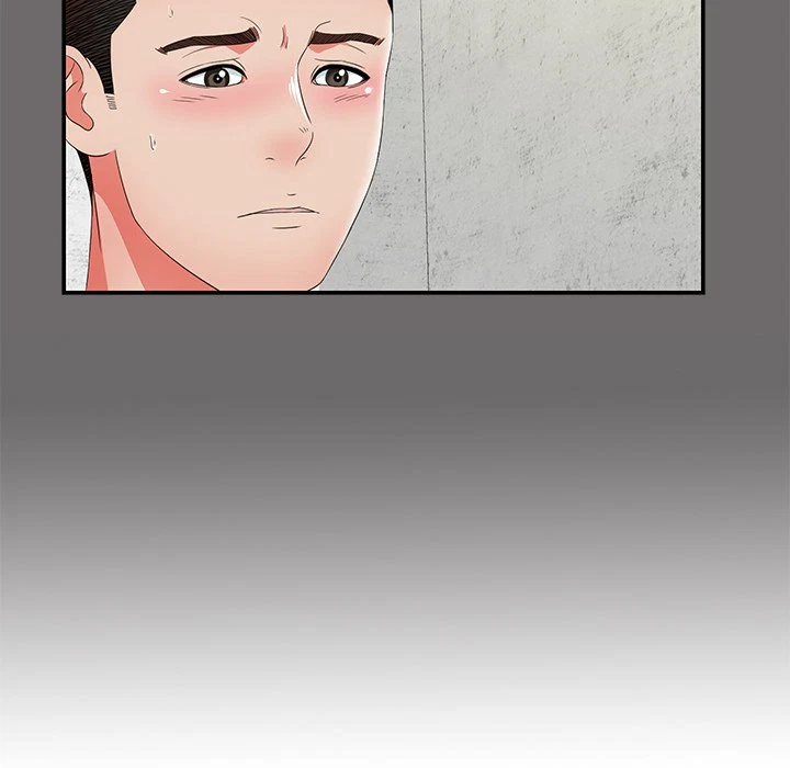 Chapter 55, page 13