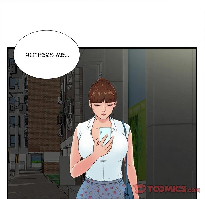Chapter 55, page 14