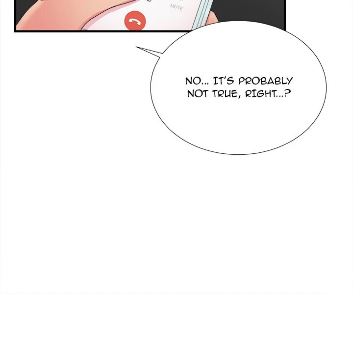 Chapter 55, page 16