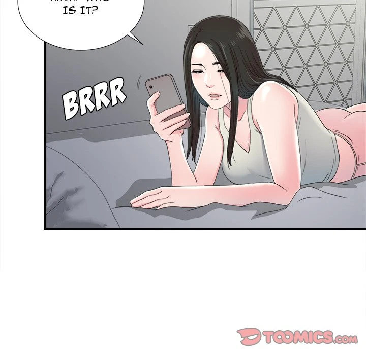 Chapter 55, page 18