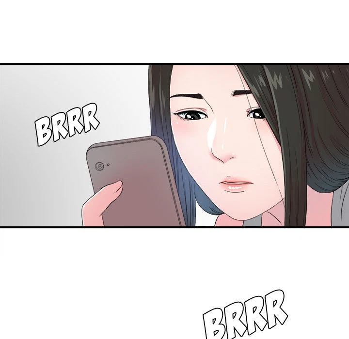 Chapter 55, page 19