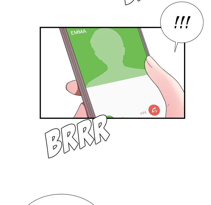 Chapter 55, page 20