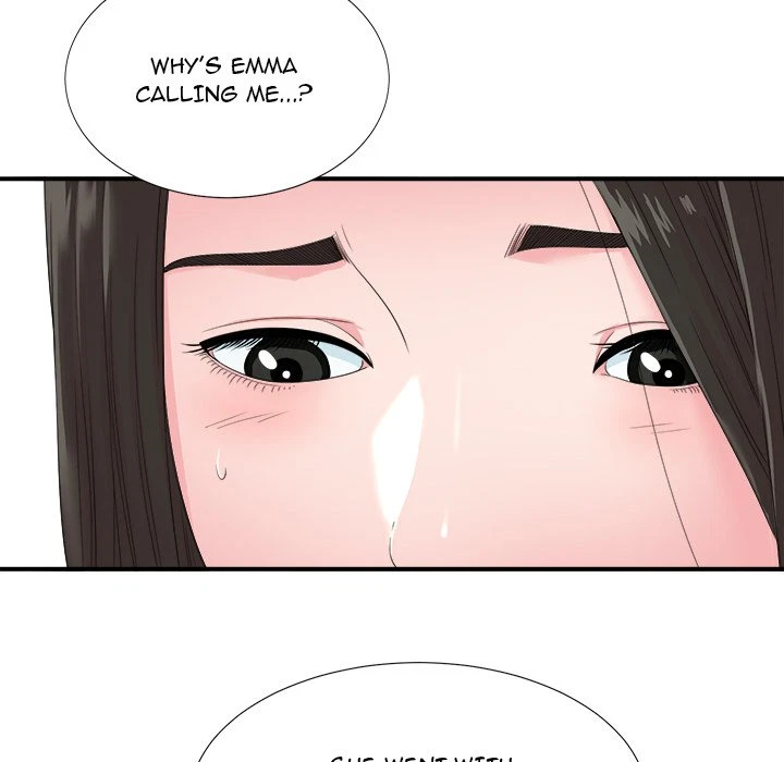 Chapter 55, page 21