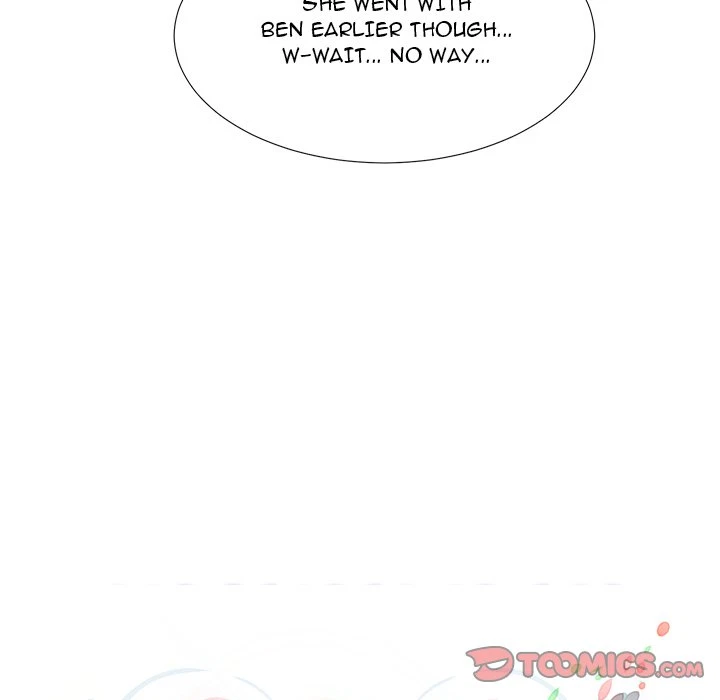 Chapter 55, page 22