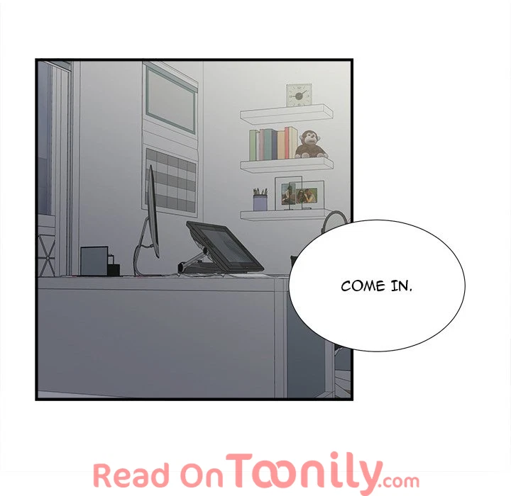 Chapter 55, page 24