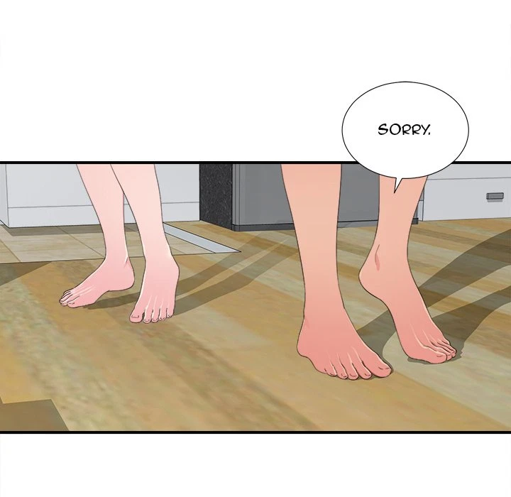 Chapter 55, page 25