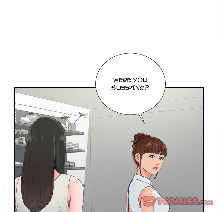 Chapter 55, page 26