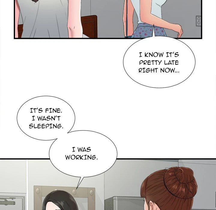 Chapter 55, page 27