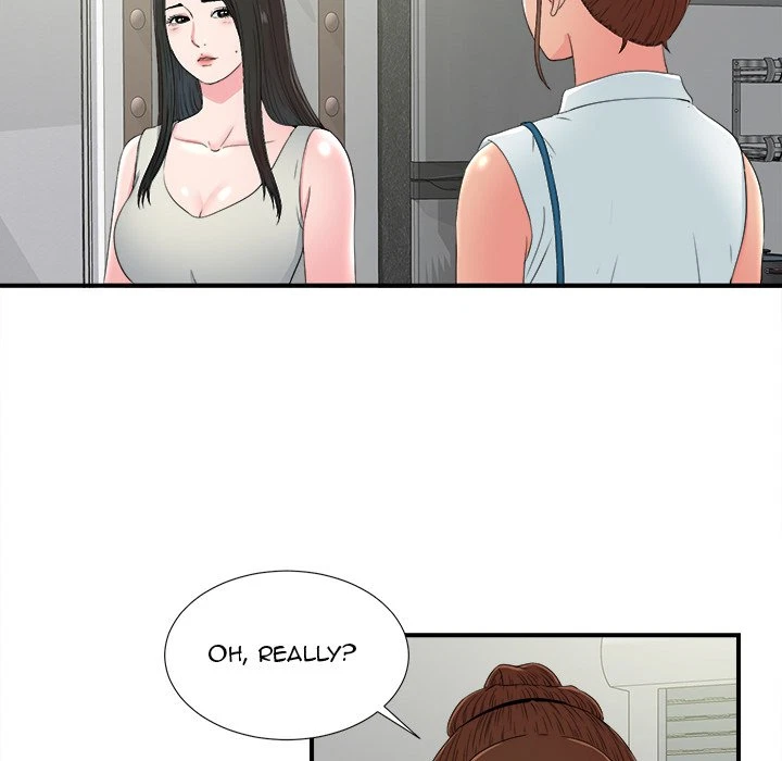 Chapter 55, page 28
