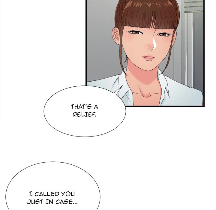 Chapter 55, page 29