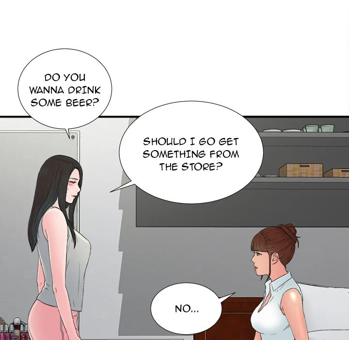 Chapter 55, page 31
