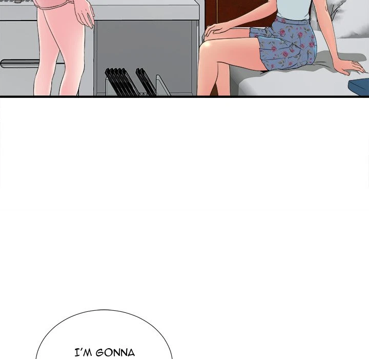 Chapter 55, page 32