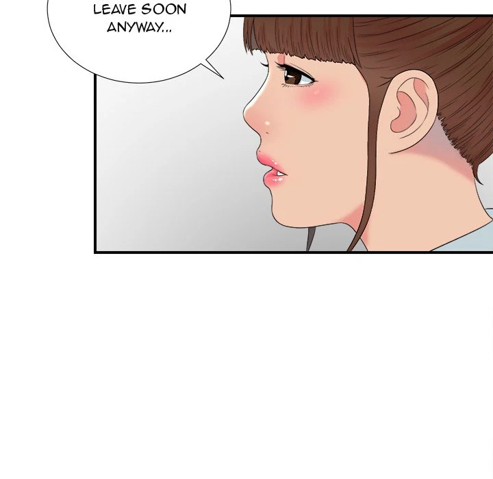 Chapter 55, page 33