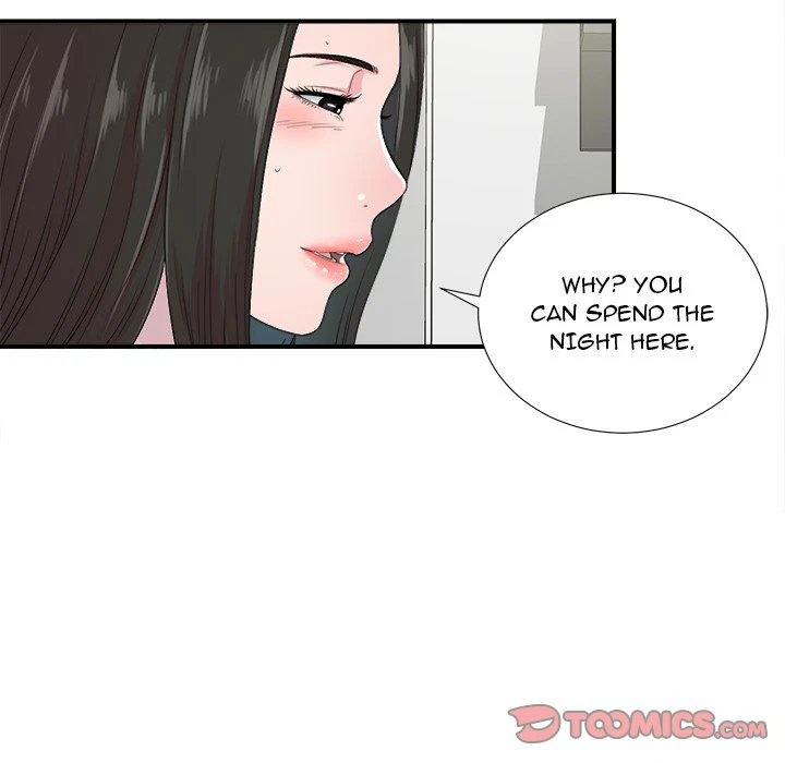 Chapter 55, page 34