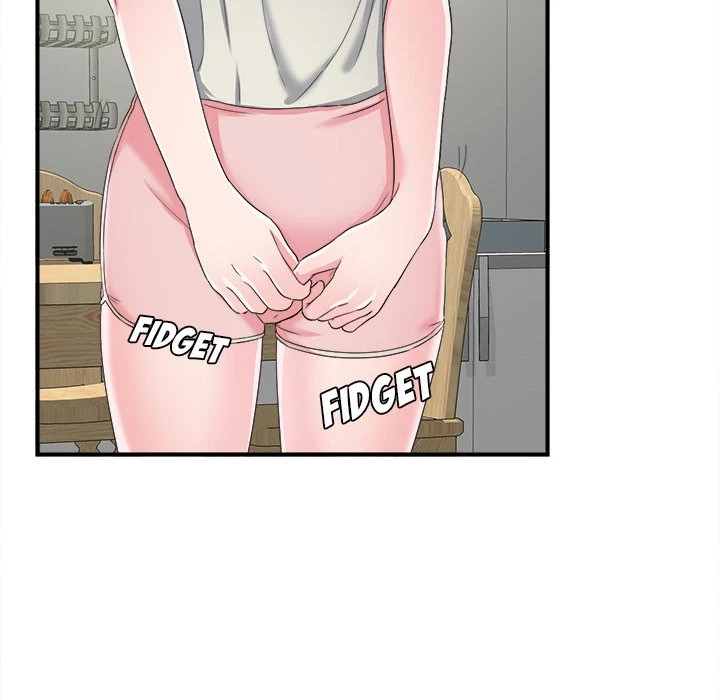 Chapter 55, page 36
